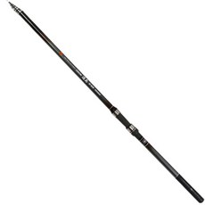 원다 제논 하이 원도 낚시대 + 이동식 보관용 케이스, 1개