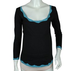 프리마마 이너서플 임부 내복