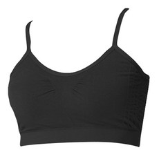 세컨스킨 베이직 플러스 캐미브라