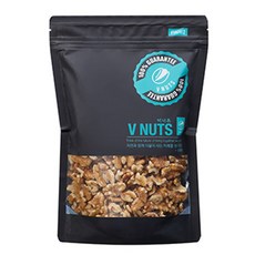 B-nuts 核桃, 400g, 1包