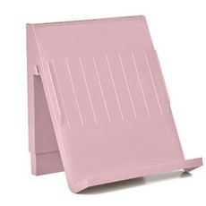 STAND 슈즈랙 핑크, 1개