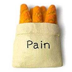 廚房冰箱磁鐵, M04