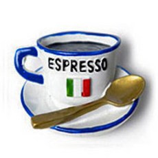 키친 냉장고자석, M01