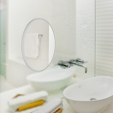 Sview 防霧鏡真玻璃通用型, 混色