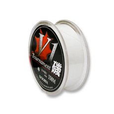 Oriox V1 比賽海釣線 No. 2.5, 150m, 1個
