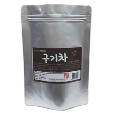 아이앤티 구기차 25g, 1g, 25개입