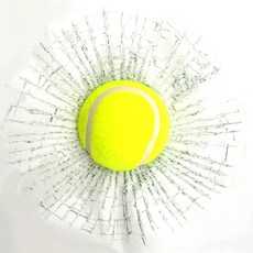 삼에스 자동차 3D 스티커