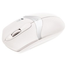 알카트로즈 유선 마우스, Asic6, W.Grey