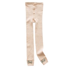 Mom's Care 童款緊身褲