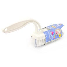 aisen 手柄磁磚刷 BX220, 混合顏色, 1個