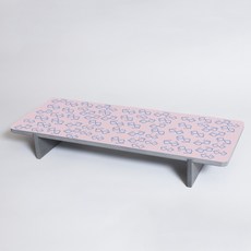 아티굿띵 세상에 단 하나뿐인 모니터 받침대 패턴 에디션, 31
