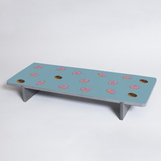 아티굿띵 세상에 단 하나뿐인 모니터 받침대 패턴 에디션, 82