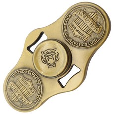 HD 메탈 고급형 스피너 JW2161