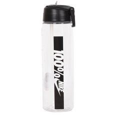 나이키 CRE FLW 100 물병 AC4075901, 720ml, 1개