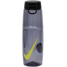 나이키 T1 트레이닝 스우시 물병 AC3725421, 950ml, 1개
