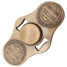 HD 메탈 고급형 스피너 JW2160