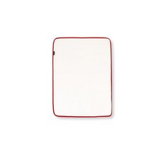 와우베이비 에코 쿨매트, 와인, 1개