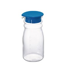 HARIO 水壺 FP-7BU, 混色, 700毫升