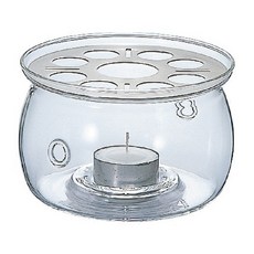 하리오 워머 TWN-S, 혼합 색상, 1개