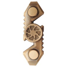 HD 메탈 고급형 스피너 XK2491