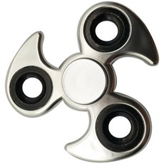 HD 메탈 고급형 스피너 WZ2516, 혼합 색상