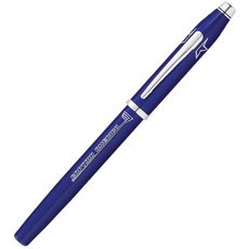 CROSS 世紀 2 滾球, AT0085D-104（美國隊長）, 1個