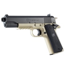 아카데미과학 콜트 전동건, M1911A1, 1개