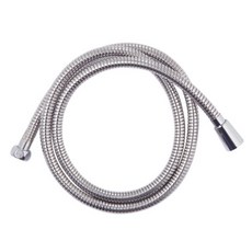 jW 金屬軟管花灑線1.5M, 1個