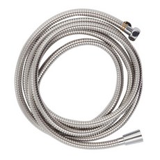 jW 金屬軟管淋浴管線 3M, 1個