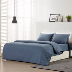 KIT HOME 60支棉高級寢具組