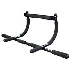 아이워너 멀티 도어짐 헬스용기구, 1개