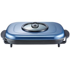 PNPOONGNYUN 燒烤盤, PGFKA(B)-50C