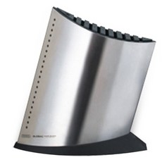 GLOBAL 具良治 護套 10 件 GKB-52, 1個, 模版