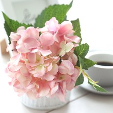 행복한마을 엘리제 보틀, 핑크, 1개