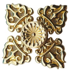 HD 메탈 고급형 스피너 HX2139