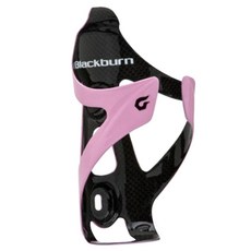 Blackburn Blackburn Camber Cage 粉色, 1個