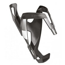 elit Vico 碳籠白色圖形啞光, 1個