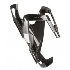 elit Vico 碳籠白色圖形光面, 1個