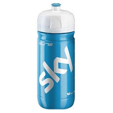 엘리트 코르사 물통 스카이, 1개