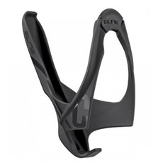 elit 嘉年華籠黑色柔軟觸感, 1個