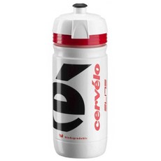 엘리트 코르사 물통 써벨로, 1개