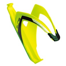 elit 定制花邊籠黃色標誌, 1個