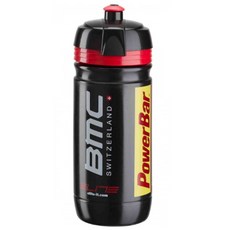 엘리트 코르사 물통 BMC, 1개