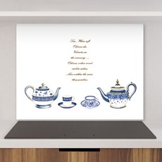 on art shop 廚房畫板 Royal Blanc 2, 1個