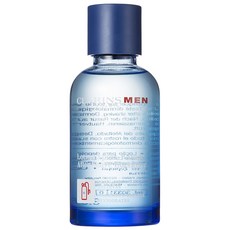 CLARINS 克蘭詩 鬍後水, 100ml, 1入