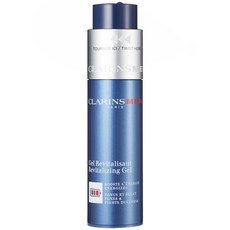 CLARINS 克蘭詩 肌膚護理煥膚凝膠, 50ml, 1個