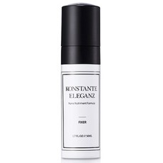 Jat Insight 康斯坦丁優雅真妝定影液, 50ml, 1瓶