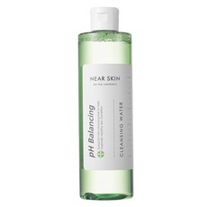 미샤 니어스킨 pH 밸런싱 클렌징 워터, 300ml, 1개