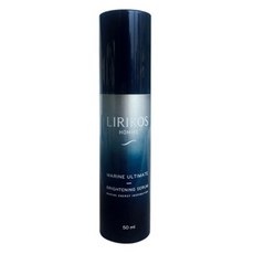 리리코스 옴므 마린 얼티밋 브라이트닝 세럼, 50ml, 1개