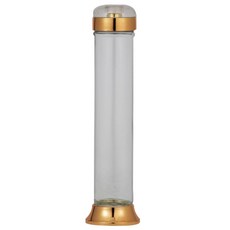 金剛沙龍高麗山參湯瓶 6 號, 1.4L, 1入